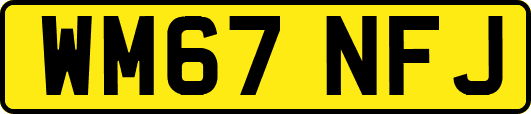 WM67NFJ