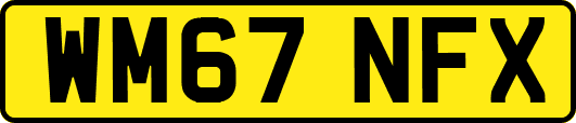 WM67NFX