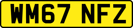 WM67NFZ
