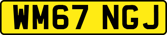 WM67NGJ