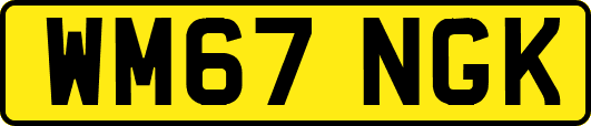WM67NGK