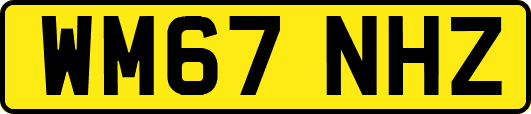 WM67NHZ