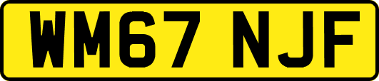 WM67NJF