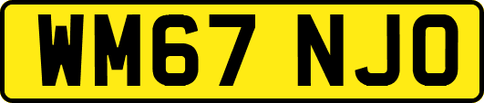 WM67NJO