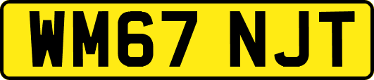 WM67NJT