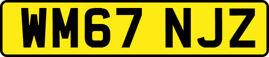 WM67NJZ