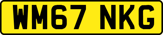 WM67NKG