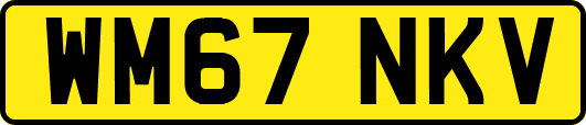 WM67NKV