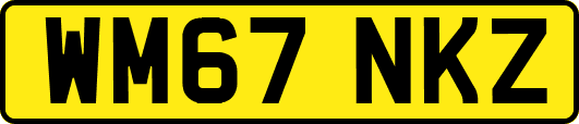 WM67NKZ