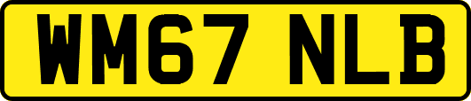 WM67NLB