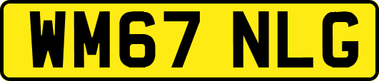 WM67NLG
