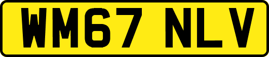 WM67NLV