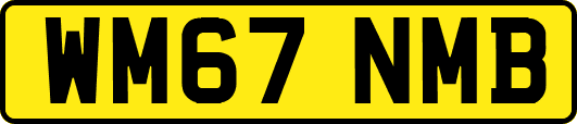WM67NMB