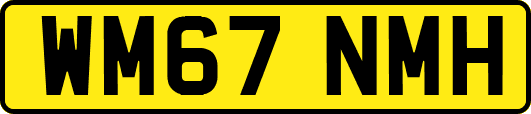 WM67NMH