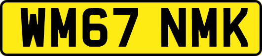WM67NMK