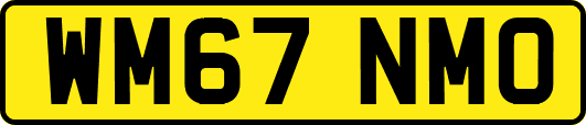WM67NMO