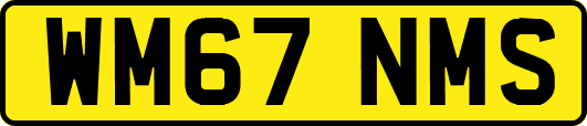 WM67NMS
