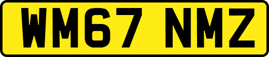 WM67NMZ