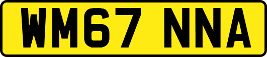 WM67NNA