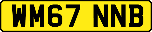 WM67NNB