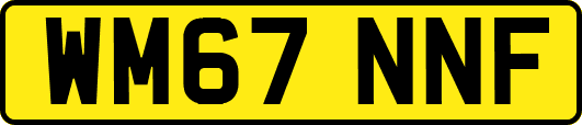 WM67NNF