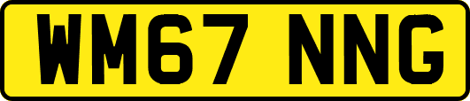 WM67NNG