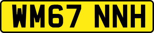 WM67NNH