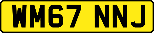 WM67NNJ