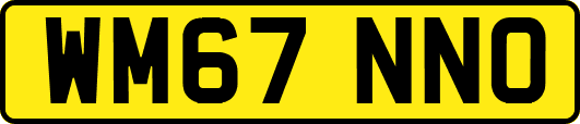 WM67NNO