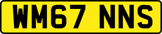 WM67NNS