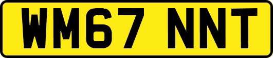 WM67NNT