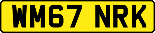WM67NRK