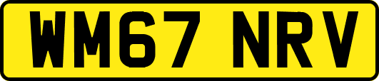 WM67NRV