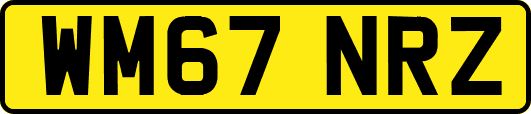 WM67NRZ