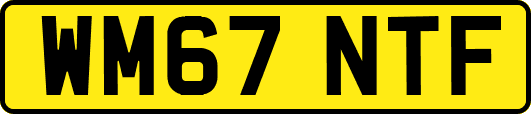 WM67NTF