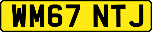 WM67NTJ