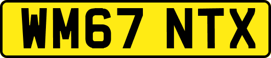 WM67NTX