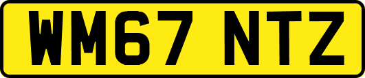 WM67NTZ