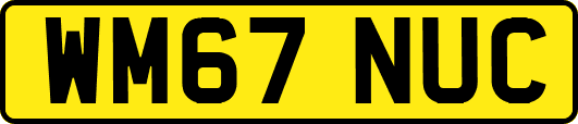 WM67NUC