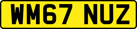 WM67NUZ