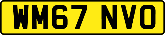 WM67NVO