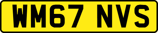 WM67NVS