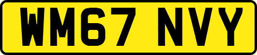 WM67NVY