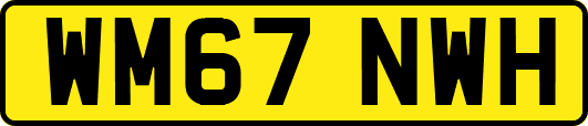 WM67NWH