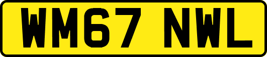 WM67NWL