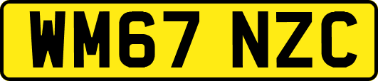 WM67NZC