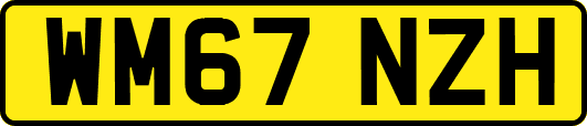 WM67NZH