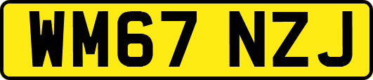 WM67NZJ