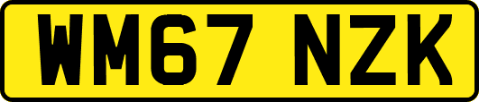 WM67NZK