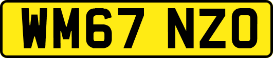 WM67NZO
